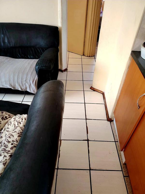 2 Bedroom Property for Sale in Southernwood Eastern Cape